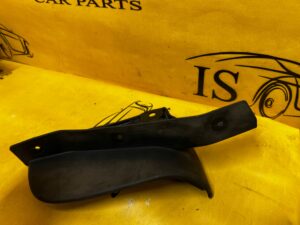 CHLAPACZ OSŁONA NADKOLA NADKOLE TYŁ PRAWY LAND ROVER DISCOVERY 5 V L462