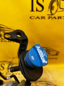 KOMPLETNY WLEW ZBIORNIKA ADBLUE BMW 5 G30