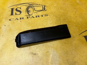 KANAŁ TUNEL NAWIEWU POWIETRZA WNĘTRZA MERCEDES CLS W218