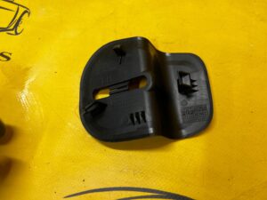 OSŁONA ZAŚLEPKA MASKOWNIKA LEWA BMW X6 F16