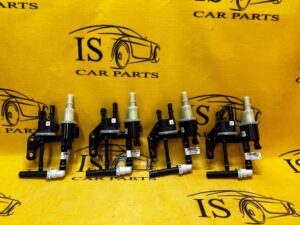 CZUJNIK ZAWÓR PALIWA FORD KUGA III MK3 2.5 PHEV