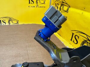 PEDAŁ HAMULCA CZUJNIK AUTOMAT FORD RANGER MK5 V