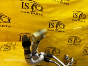 WĄŻ PRZEWÓD RURA RURKA KLIMATYZACJI FORD EXPLORER MK6 3.3 V6 FHEF HYBRID