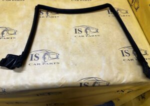 USZCZELKA DRZWI SZYB KAROSERII GÓRNA PRZÓD LEWA 4 DRZWI FORD BRONCO 21-