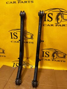 WAHACZ LEWY TYŁ LEWY PRAWY BMW 1 F40 / MINI F54