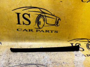 LISTWA OZDOBNA OSŁONA DESKI KONSOLI LEWA FORD RANGER MK5 V WILDTRACK