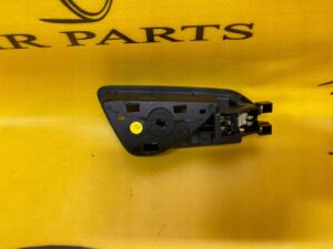 LEWA KLAMKA WEWNĘTRZNA DRZWI RENAULT CLIO V