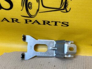 WSPORNIK MOCOWANIE DESKI PORSCHE 987 CAYMAN 911