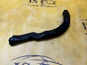 KANAŁ TUNEL PROWADNICA NAWIEWU POWIETRZA TYŁ CHEVROLET CORVETTE C5 97-04