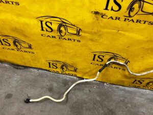 PRZEWÓD PALIWA VW SKODA SCALA 1.0 TSI