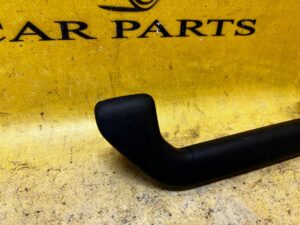 UCHWYT RĄCZKA PODSUFITKI PORSCHE CAYENNE II 7P5