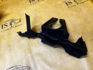 PŁYTA OSŁONA BŁOTNIKA PODWOZIA PRZÓD PRAWY FORD EXPLORER VI MK6