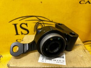 WAHACZ POPRZECZNY PRZÓD PRZEDNI LEWY MINI R60 R61 NOWY OEM