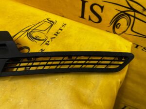 KRATKA GÓRNA NAWIEWU DESKI ROZDZIELCZEJ FORD FUSION LIFT USA