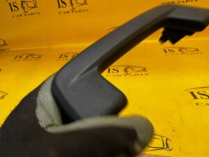 UCHWYT RĄCZKA PODSUFITKI VOLKSWAGEN GOLF VIII