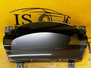 LICZNIK VIRTUAL COCKPIT ZEGARY FORD KUGA MK3 DIESEL DIGITAL MV4T-10849-DFC