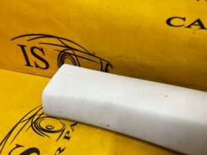 POSZYCIE OSŁONA SŁUPKA PRZÓD A LEWA LEWY PEUGEOT 308 II T9