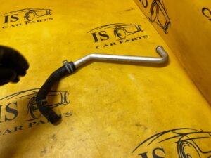 PRZEWÓD RURA RURKA WĄŻ WODY FORD EXPLORER MK6 3.3 V6 FHEF HYBRID