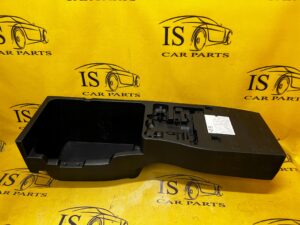 OSŁONA WNĘKA SCHOWEK BAGAŻNIKA BMW X6 E71