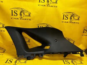 OSŁONA POSZYCIE SŁUPKA BOCZEK BAGAŻNIKA PRAWA PRAWY FORD KUGA MK3