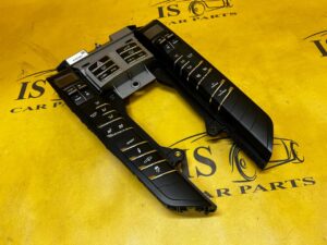 PRZEŁĄCZNIK PANEL STEROWANIA PORSCHE PANAMERA 970 I LIFT 3.0 S E-HYBRID