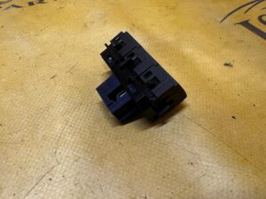 PANEL PRZEŁĄCZNIK PRZYCISK ESP PDC ECO PEUGEOT 508 I