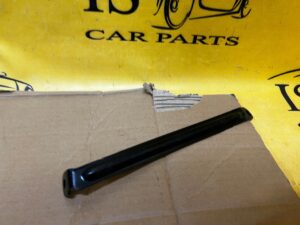 UCHWYT WSPORNIK MOCOWANIE BLACHA AUDI A8 D5 4N