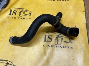 RURA RURKA PRZEWÓD WĄŻ WODY MERCEDES GLS X166 450 3.0 B V6