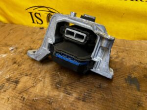 ŁAPA MOCOWANIE PODUSZKA SILNIKA FORD ESCAPE MK4 FWD 2WD 1.5 ECOBOOST