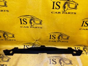 OSŁONA CHŁODNICY PASA PRZEDNIEGO JAGUAR XKR X150