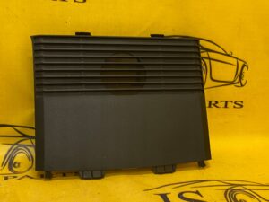 MATA GUMOWA PÓŁKI TUNELU FORD MUSTANG MK6 VI S550