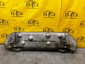 BLACHA OSŁONA TERMICZNA MERCEDES GL X166 4.7 V8