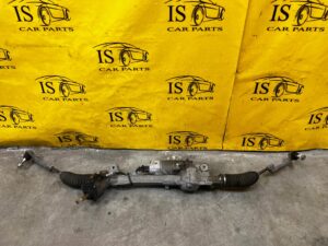 MAGLOWNICA PRZEKŁADNIA KIEROWNICZA FORD EXPLORER VI MK6 EU