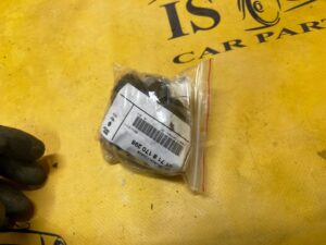 10 X ZAŚLEPKA KOREK ZAMYKAJĄCY D=15MM BMW NOWA OEM