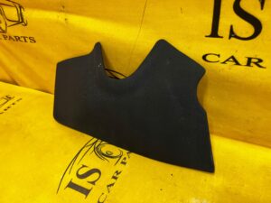 POSZYCIE OSŁONA OBUDOWA SŁUPKA C TYŁ PRAWY MERCEDES CLS W218 SHOOTING BRAKE