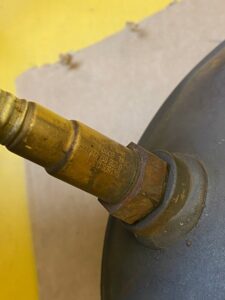 KATALIZATOR KOLEKTOR WYDECHOWY PORSCHE CAYMAN 987