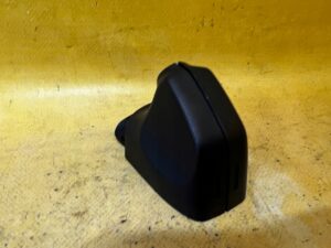 OSŁONA LUSTERKA WEWNĘTRZNEGO PORSCHE 911 991 GTS