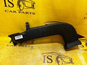 PRZEWÓD POWIETRZA NAGRZEWNICY FORD KUGA MK3 ESCAPE