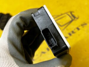 RADAR SENSOR MARTWEGO POLA MERCEDES GL X166