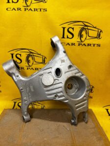 WAHACZ DOLNY TYŁ PRAWY RANGE ROVER EVOQUE II L551