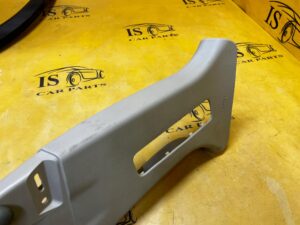 POSZYCIE OSŁONA OBUDOWA SŁUPKA ŚRODKOWEGO B LEWY FORD FUSION LIFT USA