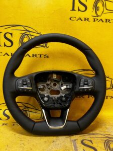 KIEROWNICA MULTIFUNKCJA FORD KUGA MK3 ST-LINE