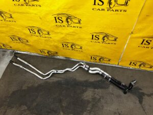 PRZEWÓD RURA RURKA WĄŻ WODY FORD EXPLORER MK6 3.3 V6 FHEF HYBRID