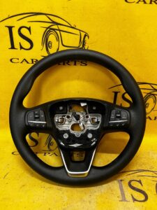 KIEROWNICA PRZYCISKI FORD KUGA MK3 ESCAPE MK4 USA