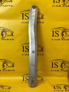 WSPORNIK ZAWIESZENIA PRAWY TYŁ PORSCHE 987 CAYMAN