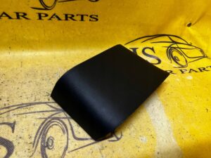 OSŁONA MASKOWNICA ZAŚLEPKA KONSOLI DESKI TESLA MODEL 3 PRZEDLIFT