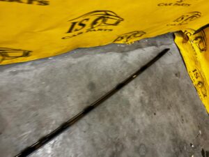 LISTWA DACHOWA PRAWA MERCEDES CLS W218 SHOOTING BRAKE