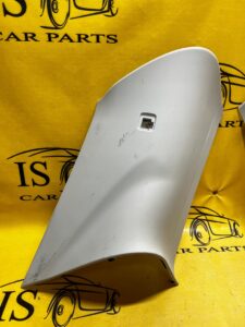 LEWA OSŁONA POSZYCIE SŁUPKA TYŁ RANGE ROVER L405