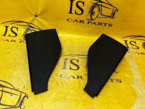 OSŁONA ZAŚLEPKA RELINGU DACHU PRAWA FORD ESCAPE MK4 1.5 EB