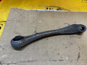 WAHACZ PRZÓD PRZEDNI LEWY FORD EXPLORER MK6